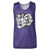 Youth Pro Mesh Reversible Tank Top Thumbnail