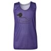 Youth Pro Mesh Reversible Tank Top Thumbnail