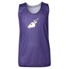 Youth Pro Mesh Reversible Tank Top Thumbnail