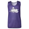 Youth Pro Mesh Reversible Tank Top Thumbnail