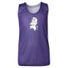 Youth Pro Mesh Reversible Tank Top Thumbnail