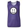 Youth Pro Mesh Reversible Tank Top Thumbnail