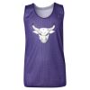 Youth Pro Mesh Reversible Tank Top Thumbnail