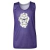 Youth Pro Mesh Reversible Tank Top Thumbnail