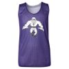Youth Pro Mesh Reversible Tank Top Thumbnail