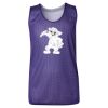Youth Pro Mesh Reversible Tank Top Thumbnail