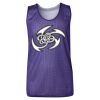 Youth Pro Mesh Reversible Tank Top Thumbnail
