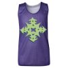 Youth Pro Mesh Reversible Tank Top Thumbnail