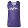Youth Pro Mesh Reversible Tank Top Thumbnail
