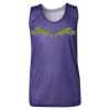 Youth Pro Mesh Reversible Tank Top Thumbnail