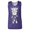 Youth Pro Mesh Reversible Tank Top Thumbnail