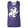 Youth Pro Mesh Reversible Tank Top Thumbnail