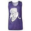 Youth Pro Mesh Reversible Tank Top Thumbnail