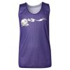 Youth Pro Mesh Reversible Tank Top Thumbnail