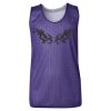 Youth Pro Mesh Reversible Tank Top Thumbnail