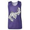 Youth Pro Mesh Reversible Tank Top Thumbnail