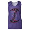 Youth Pro Mesh Reversible Tank Top Thumbnail