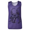Youth Pro Mesh Reversible Tank Top Thumbnail