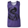Youth Pro Mesh Reversible Tank Top Thumbnail