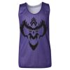 Youth Pro Mesh Reversible Tank Top Thumbnail