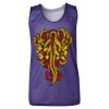 Youth Pro Mesh Reversible Tank Top Thumbnail