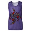 Youth Pro Mesh Reversible Tank Top Thumbnail
