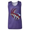 Youth Pro Mesh Reversible Tank Top Thumbnail