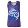 Youth Pro Mesh Reversible Tank Top Thumbnail