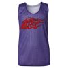 Youth Pro Mesh Reversible Tank Top Thumbnail