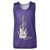 Youth Pro Mesh Reversible Tank Top Thumbnail