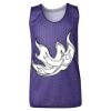 Youth Pro Mesh Reversible Tank Top Thumbnail