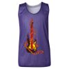 Youth Pro Mesh Reversible Tank Top Thumbnail