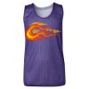 Youth Pro Mesh Reversible Tank Top Thumbnail
