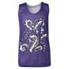 Youth Pro Mesh Reversible Tank Top Thumbnail