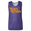 Youth Pro Mesh Reversible Tank Top Thumbnail