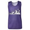 Youth Pro Mesh Reversible Tank Top Thumbnail