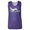 Youth Pro Mesh Reversible Tank Top Thumbnail
