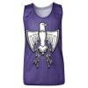 Youth Pro Mesh Reversible Tank Top Thumbnail