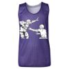 Youth Pro Mesh Reversible Tank Top Thumbnail