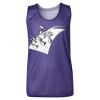 Youth Pro Mesh Reversible Tank Top Thumbnail