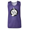 Youth Pro Mesh Reversible Tank Top Thumbnail