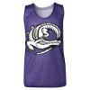 Youth Pro Mesh Reversible Tank Top Thumbnail