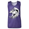 Youth Pro Mesh Reversible Tank Top Thumbnail