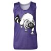 Youth Pro Mesh Reversible Tank Top Thumbnail