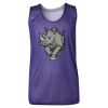 Youth Pro Mesh Reversible Tank Top Thumbnail