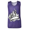 Youth Pro Mesh Reversible Tank Top Thumbnail