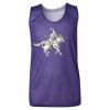 Youth Pro Mesh Reversible Tank Top Thumbnail