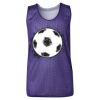 Youth Pro Mesh Reversible Tank Top Thumbnail
