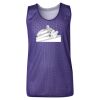 Youth Pro Mesh Reversible Tank Top Thumbnail