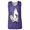 Youth Pro Mesh Reversible Tank Top Thumbnail
